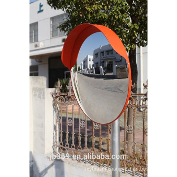 Outdoor PC Traffic Mirror 30cm 45cm 60cm 80cm 100cm 120cm